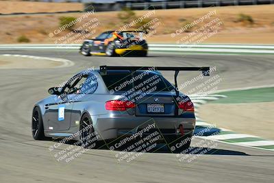 media/Sep-28-2025-Speed Ventures (Sun) [[cf5fbece84]]/Red group/Turn 5 and 6/